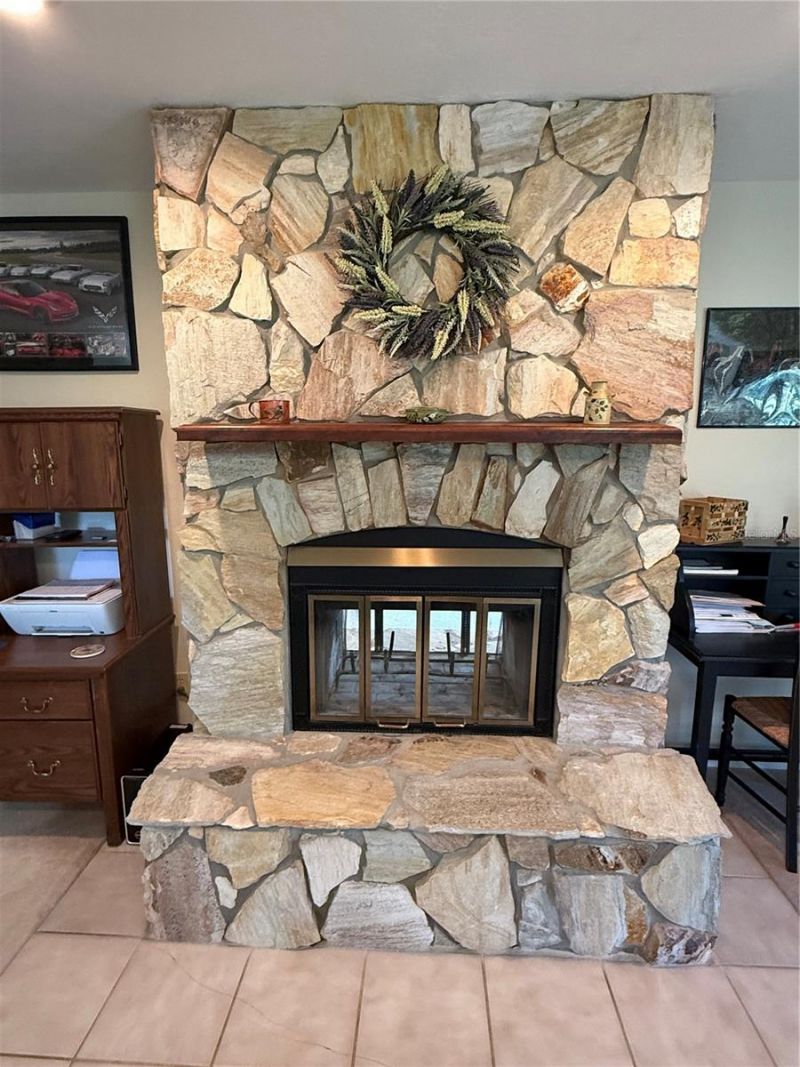 9901 SW 67th Terrace, Ocala, FL 34476 Photo