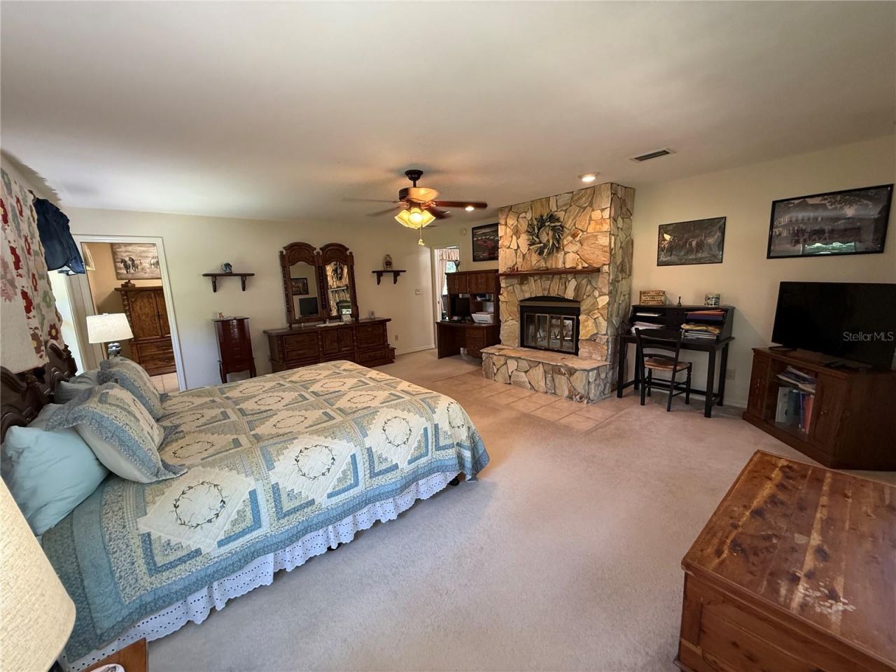 9901 SW 67th Terrace, Ocala, FL 34476 Photo