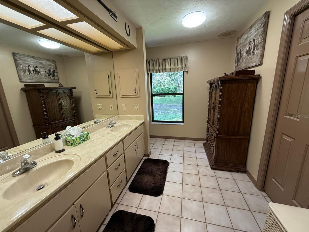 9901 SW 67th Terrace, Ocala, FL 34476 Photo