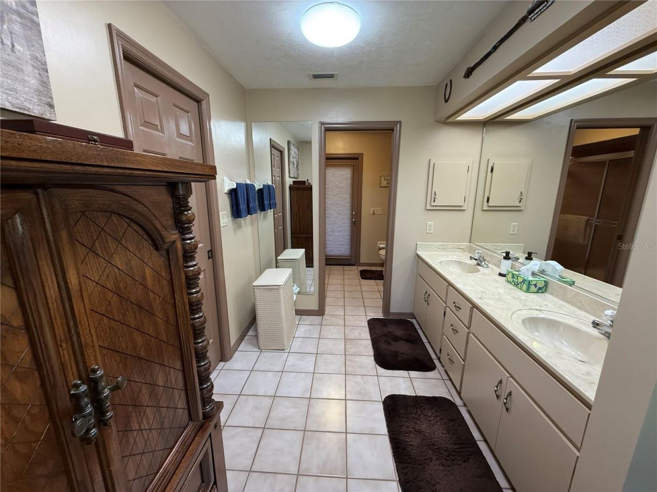 9901 SW 67th Terrace, Ocala, FL 34476 Photo