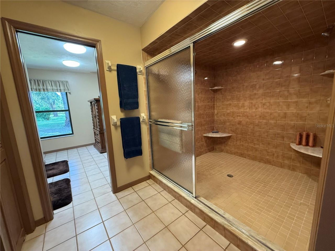 9901 SW 67th Terrace, Ocala, FL 34476 Photo