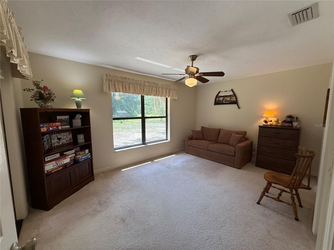 9901 SW 67th Terrace, Ocala, FL 34476 Photo