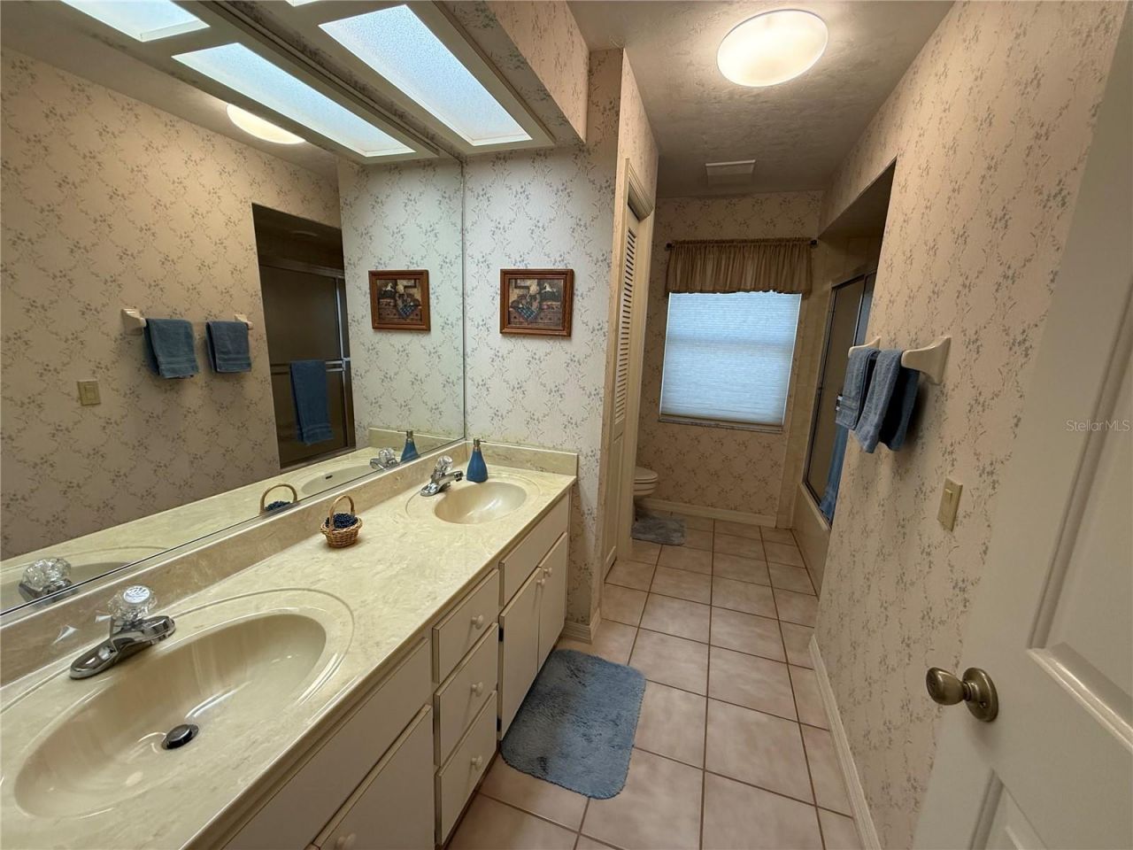 9901 SW 67th Terrace, Ocala, FL 34476 Photo