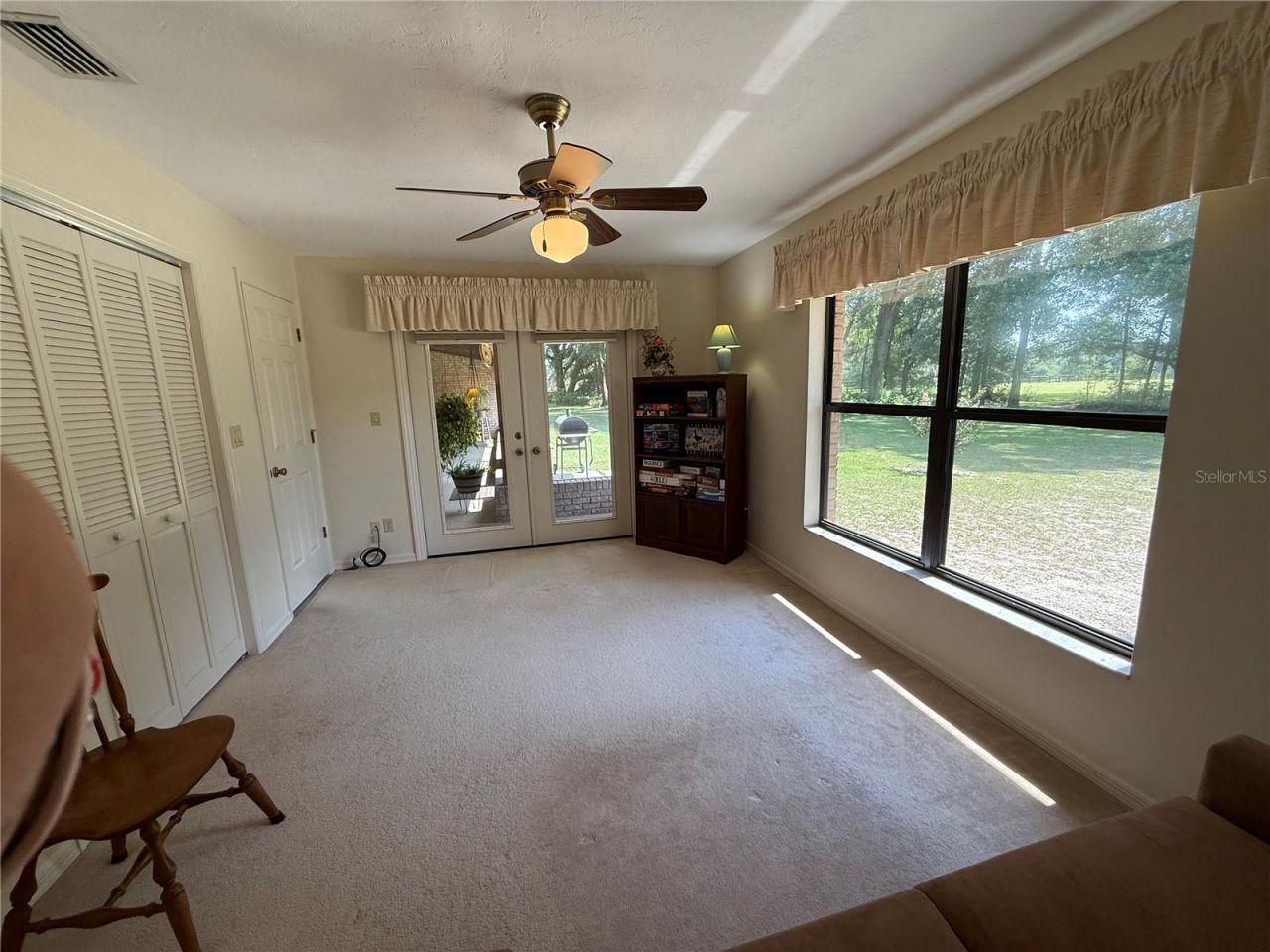 9901 SW 67th Terrace, Ocala, FL 34476 Photo