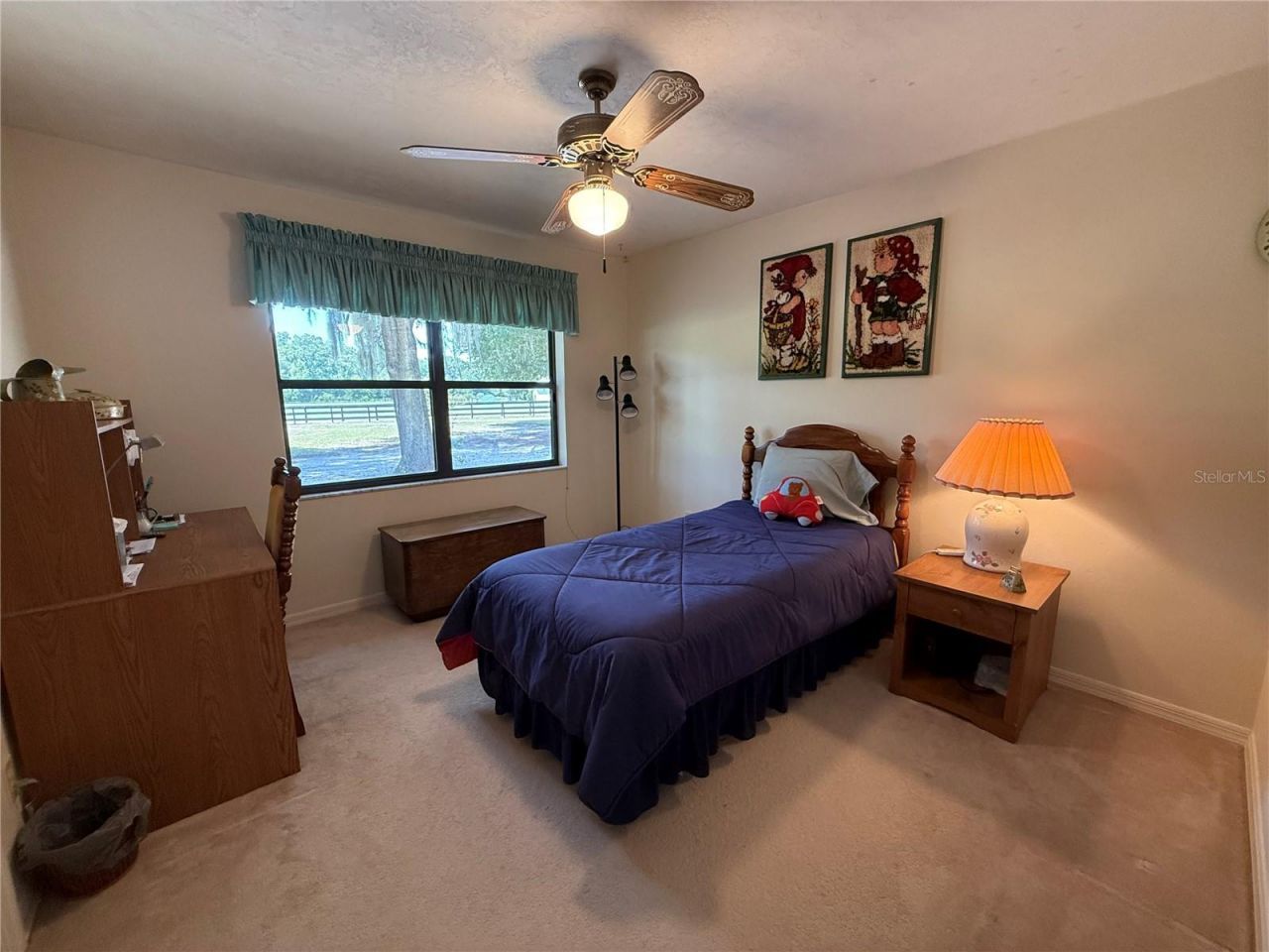 9901 SW 67th Terrace, Ocala, FL 34476 Photo
