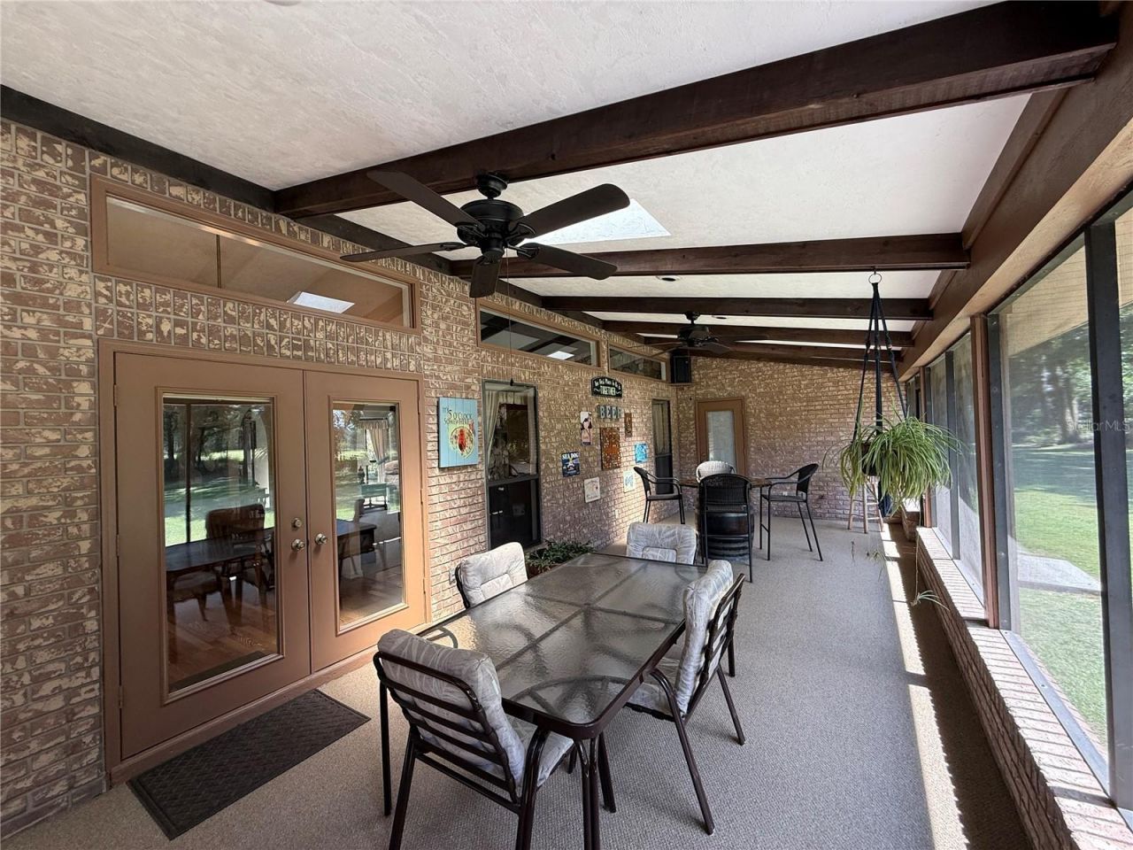 9901 SW 67th Terrace, Ocala, FL 34476 Photo