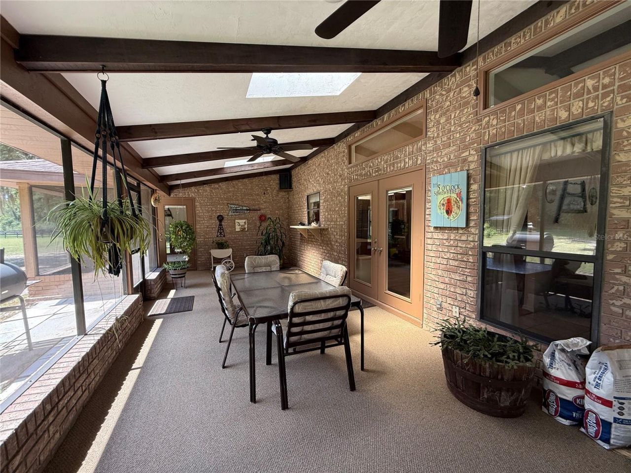 9901 SW 67th Terrace, Ocala, FL 34476 Photo