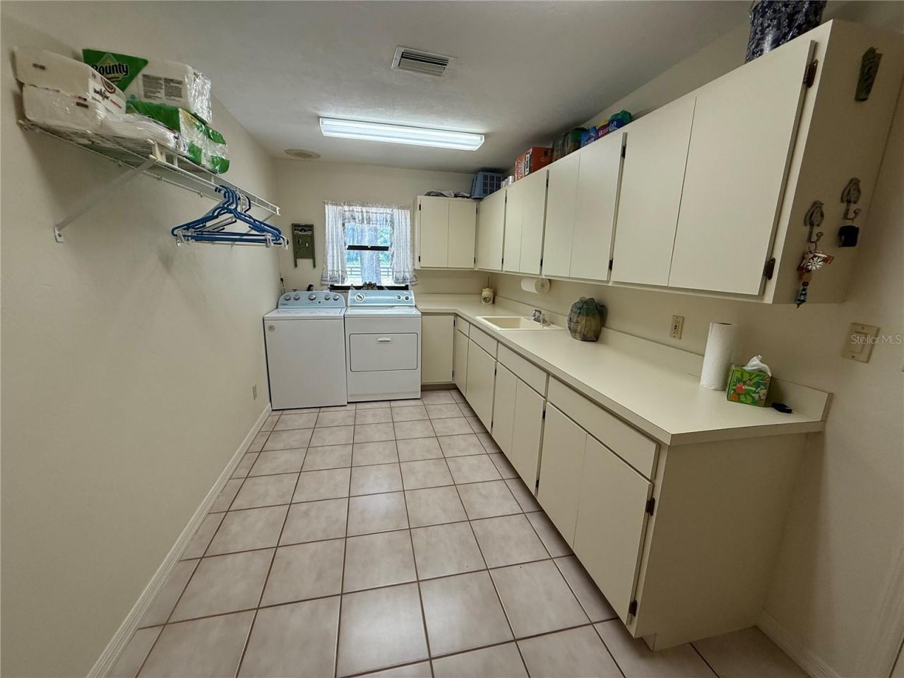 9901 SW 67th Terrace, Ocala, FL 34476 Photo