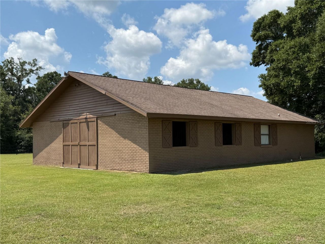 9901 SW 67th Terrace, Ocala, FL 34476 Photo