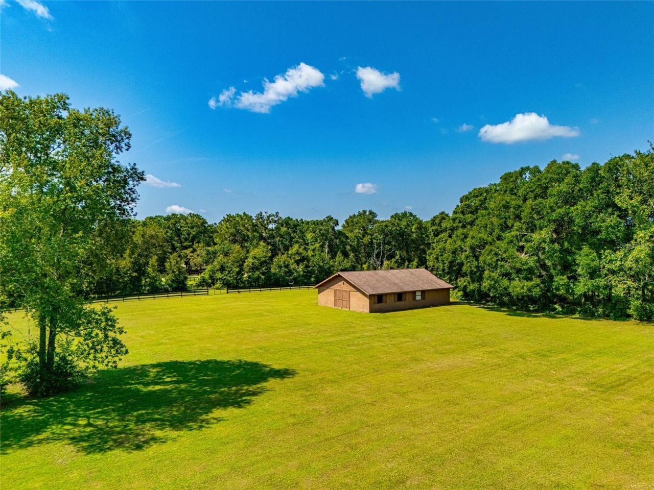 9901 SW 67th Terrace, Ocala, FL 34476 Photo