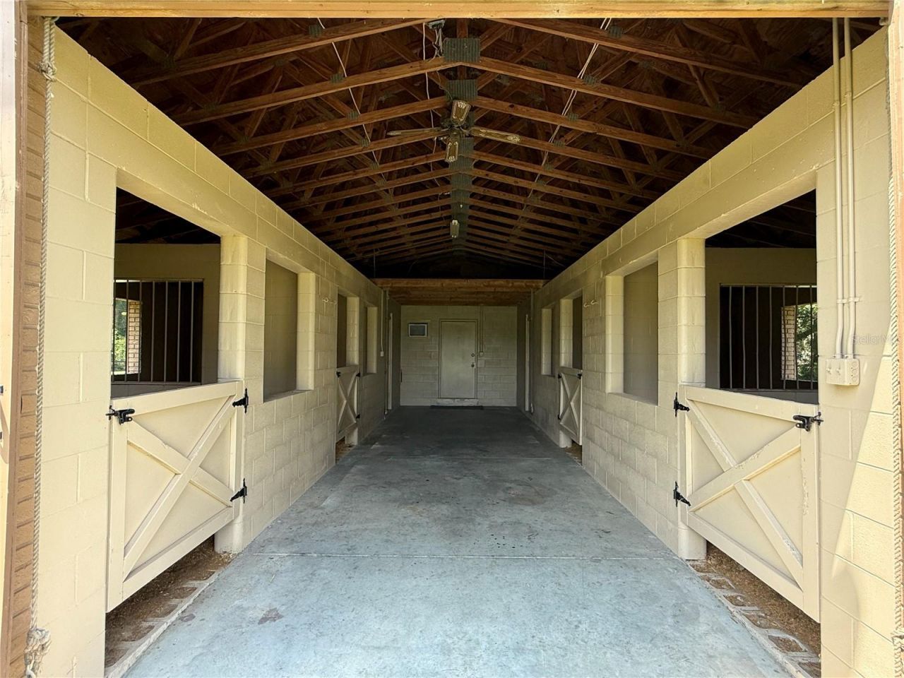 9901 SW 67th Terrace, Ocala, FL 34476 Photo