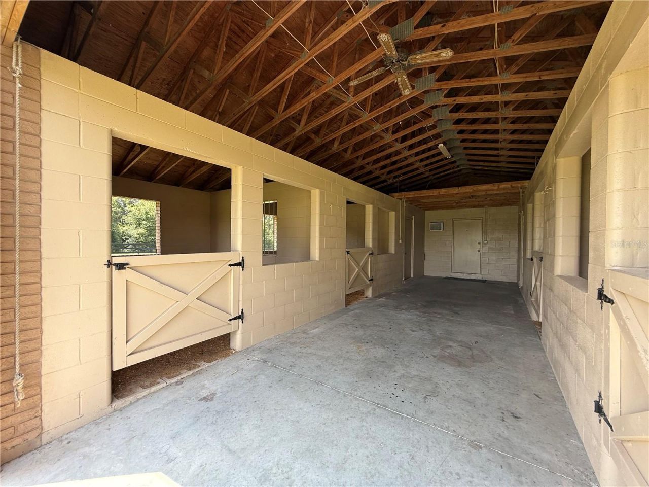 9901 SW 67th Terrace, Ocala, FL 34476 Photo