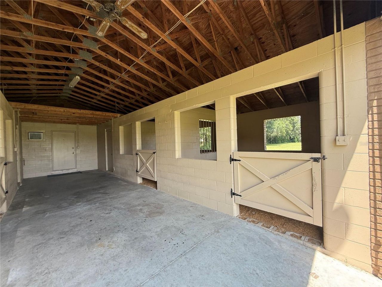 9901 SW 67th Terrace, Ocala, FL 34476 Photo
