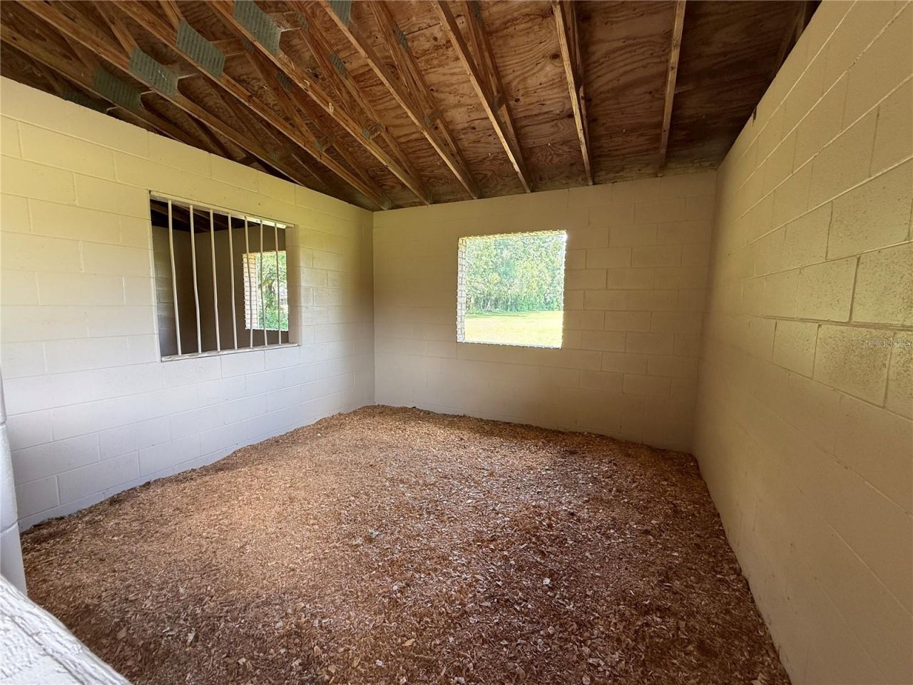 9901 SW 67th Terrace, Ocala, FL 34476 Photo