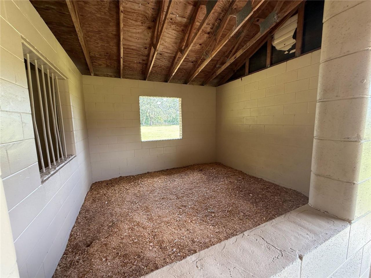 9901 SW 67th Terrace, Ocala, FL 34476 Photo
