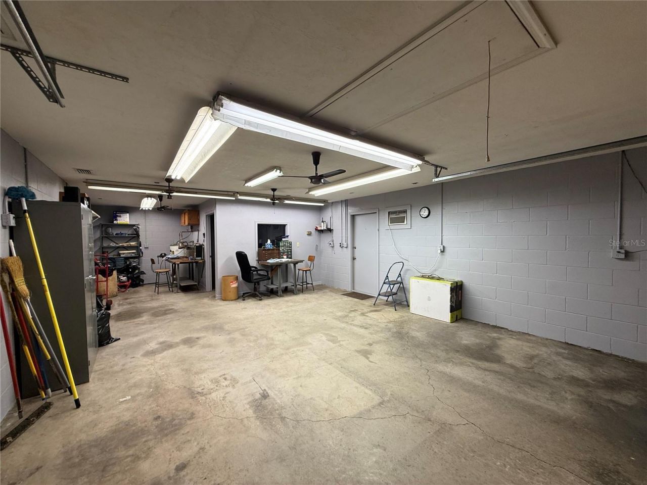 9901 SW 67th Terrace, Ocala, FL 34476 Photo