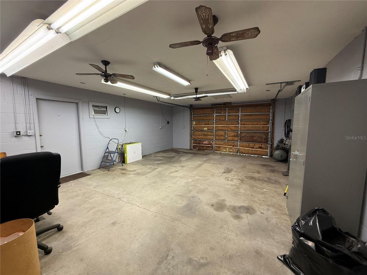 9901 SW 67th Terrace, Ocala, FL 34476 Photo