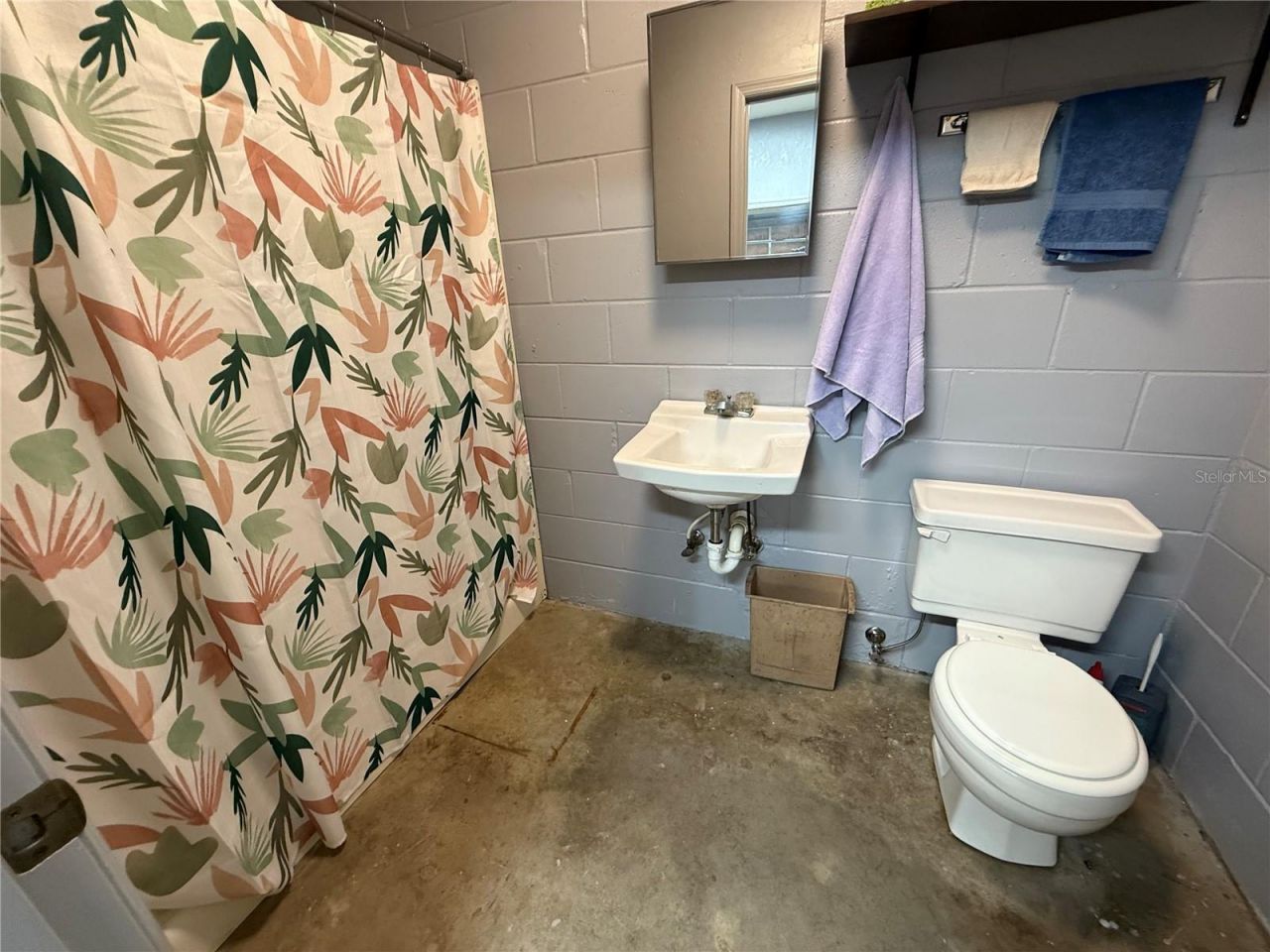 9901 SW 67th Terrace, Ocala, FL 34476 Photo