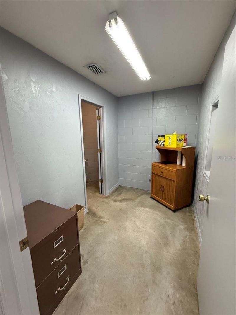 9901 SW 67th Terrace, Ocala, FL 34476 Photo