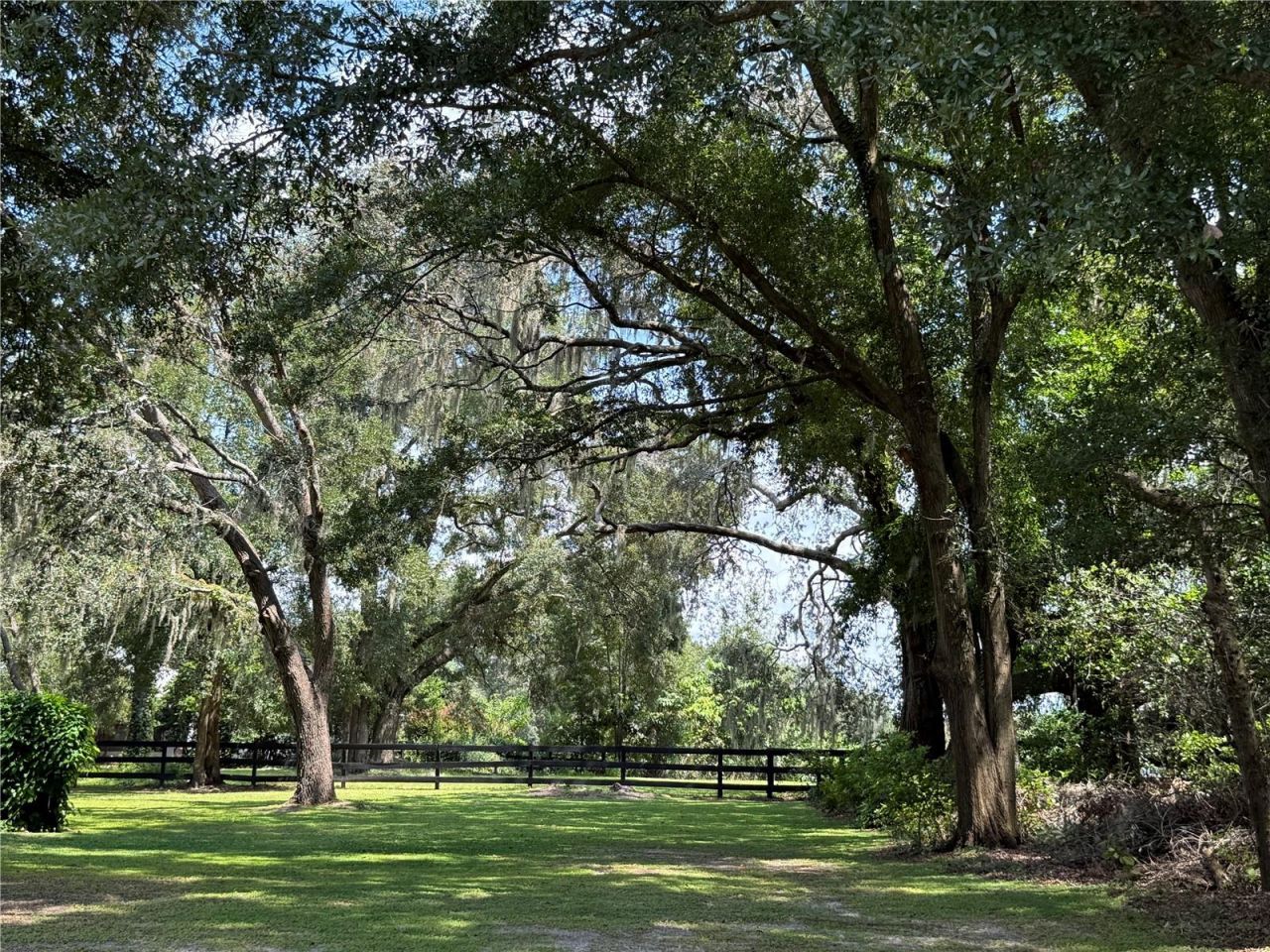 9901 SW 67th Terrace, Ocala, FL 34476 Photo