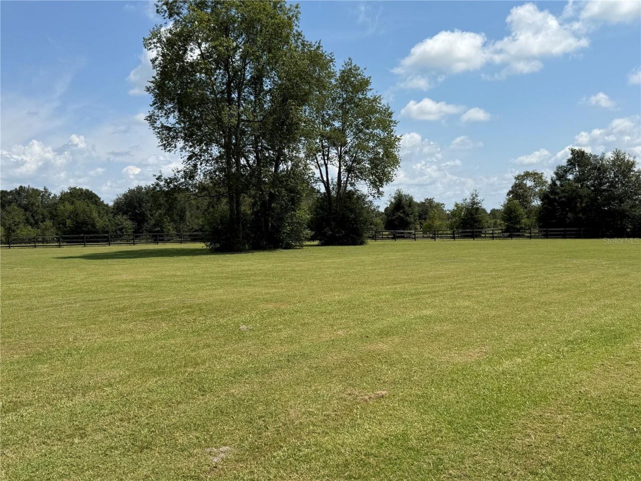 9901 SW 67th Terrace, Ocala, FL 34476 Photo