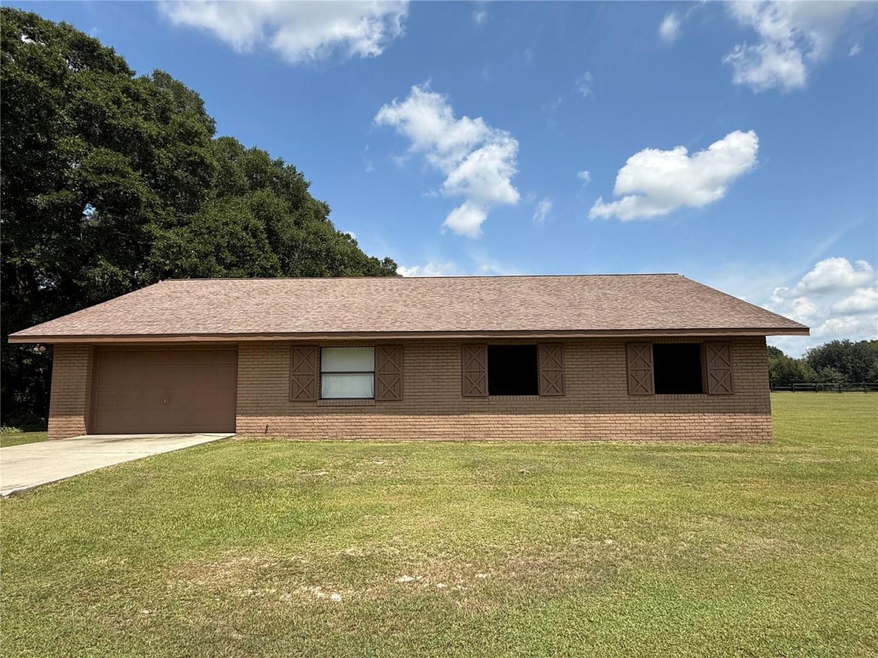 9901 SW 67th Terrace, Ocala, FL 34476 Photo