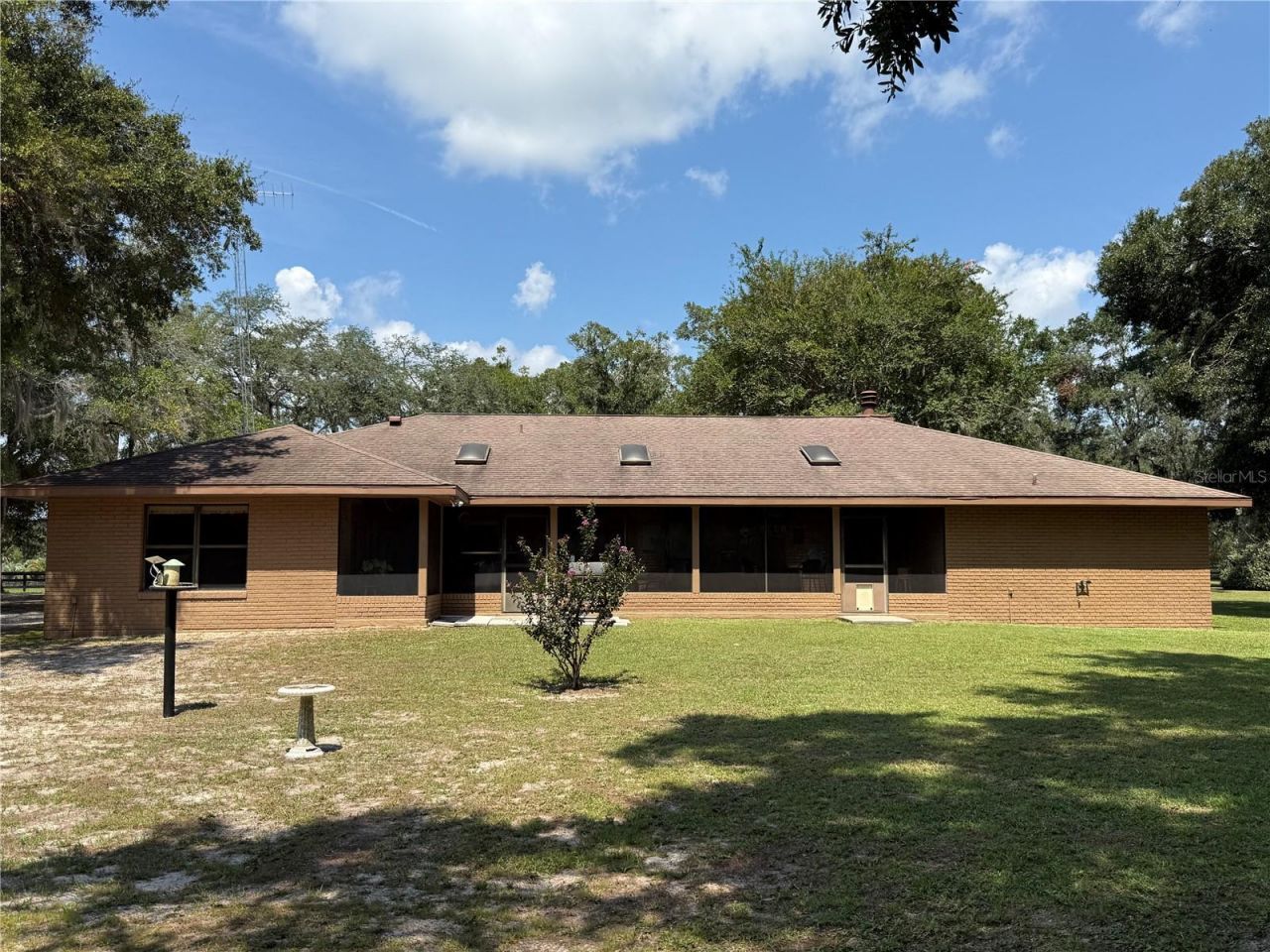9901 SW 67th Terrace, Ocala, FL 34476 Photo