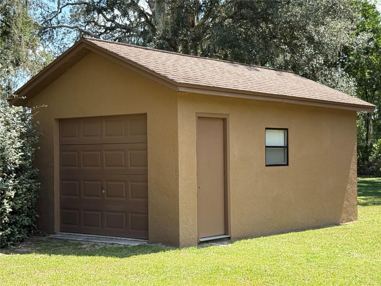 9901 SW 67th Terrace, Ocala, FL 34476 Photo