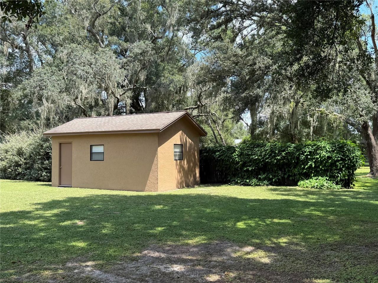 9901 SW 67th Terrace, Ocala, FL 34476 Photo