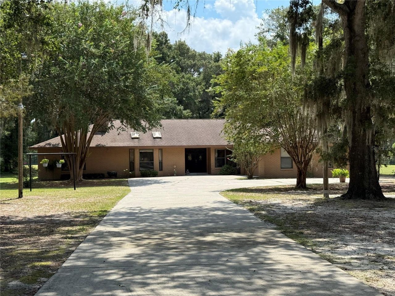 9901 SW 67th Terrace, Ocala, FL 34476 Photo