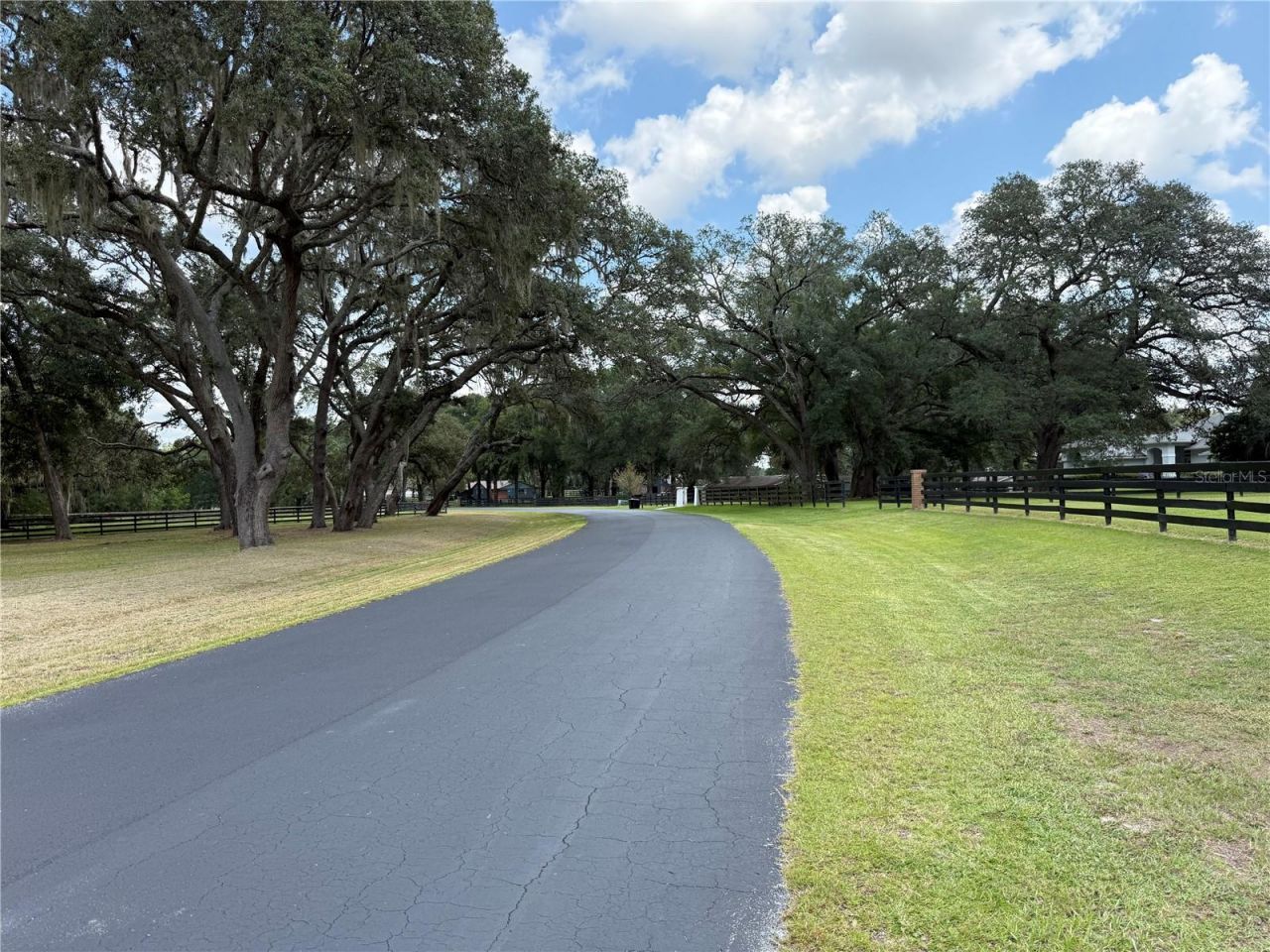 9901 SW 67th Terrace, Ocala, FL 34476 Photo
