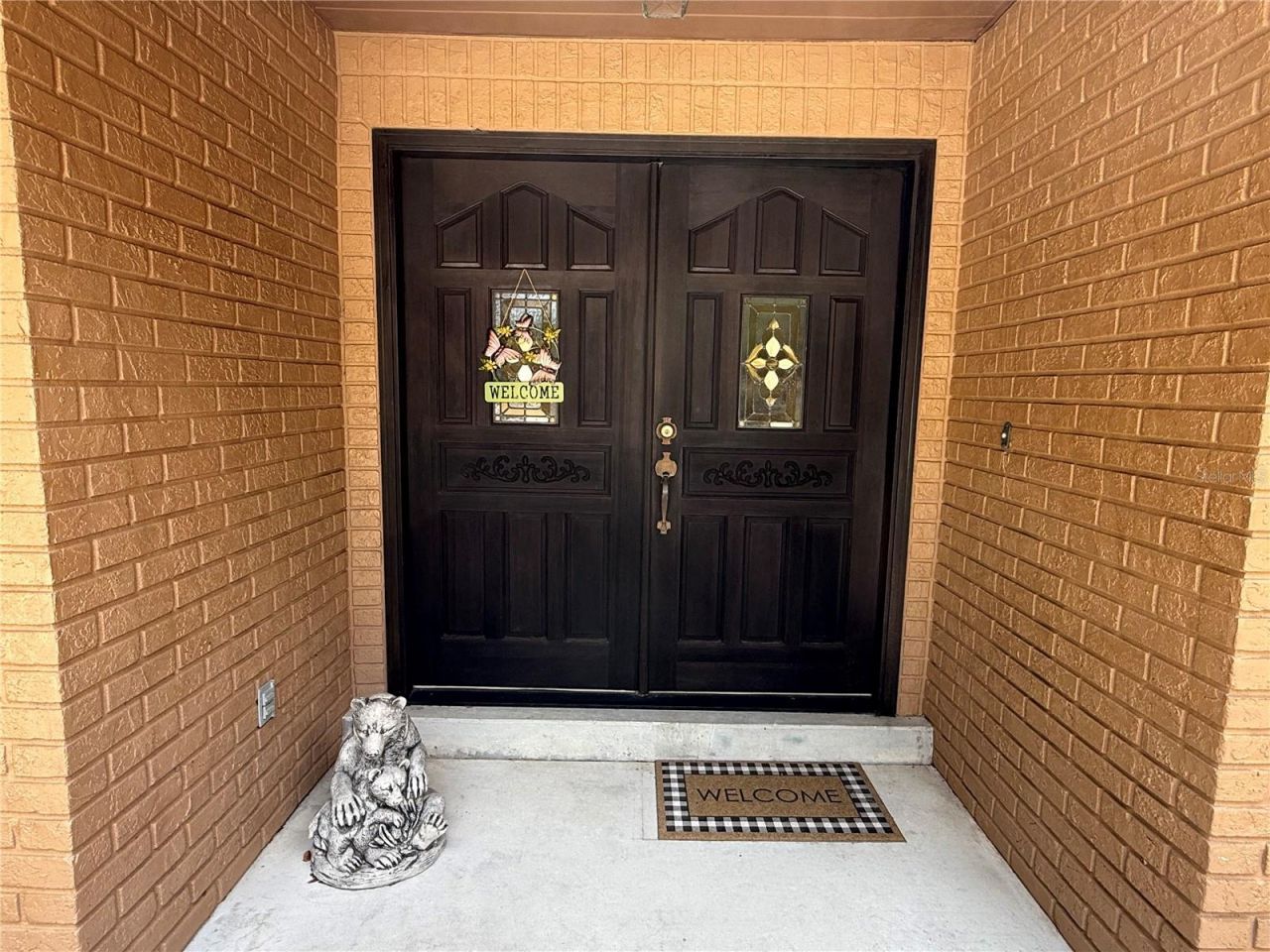 9901 SW 67th Terrace, Ocala, FL 34476 Photo