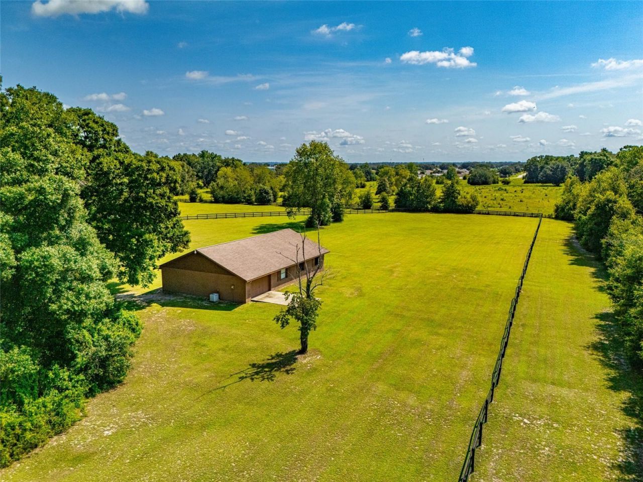 9901 SW 67th Terrace, Ocala, FL 34476 Photo