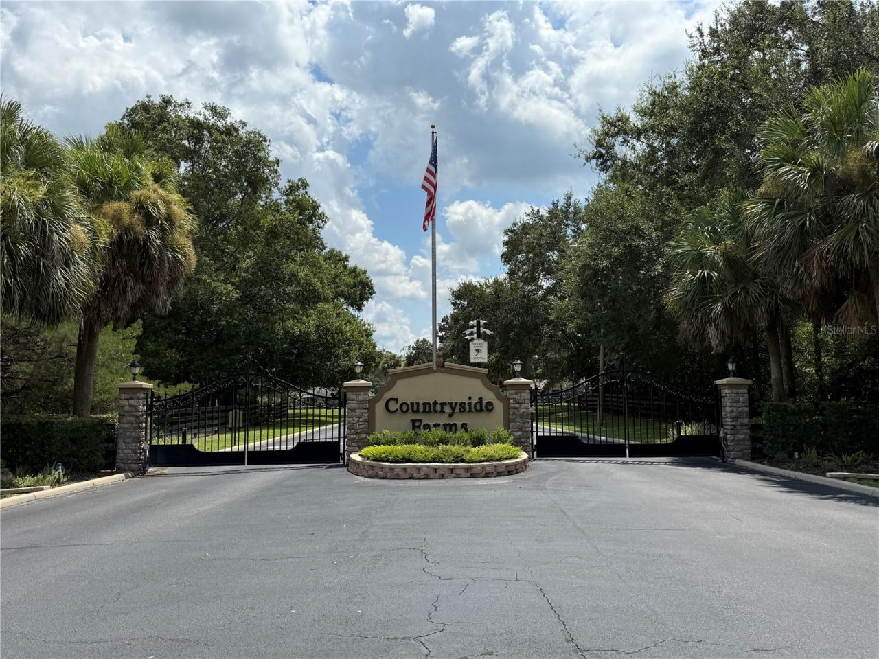 9901 SW 67th Terrace, Ocala, FL 34476 Photo