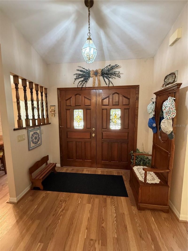 9901 SW 67th Terrace, Ocala, FL 34476 Photo