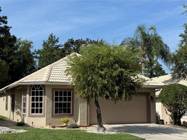 9049 SAINT ANDREWS WAY, MOUNT DORA, FL 32757