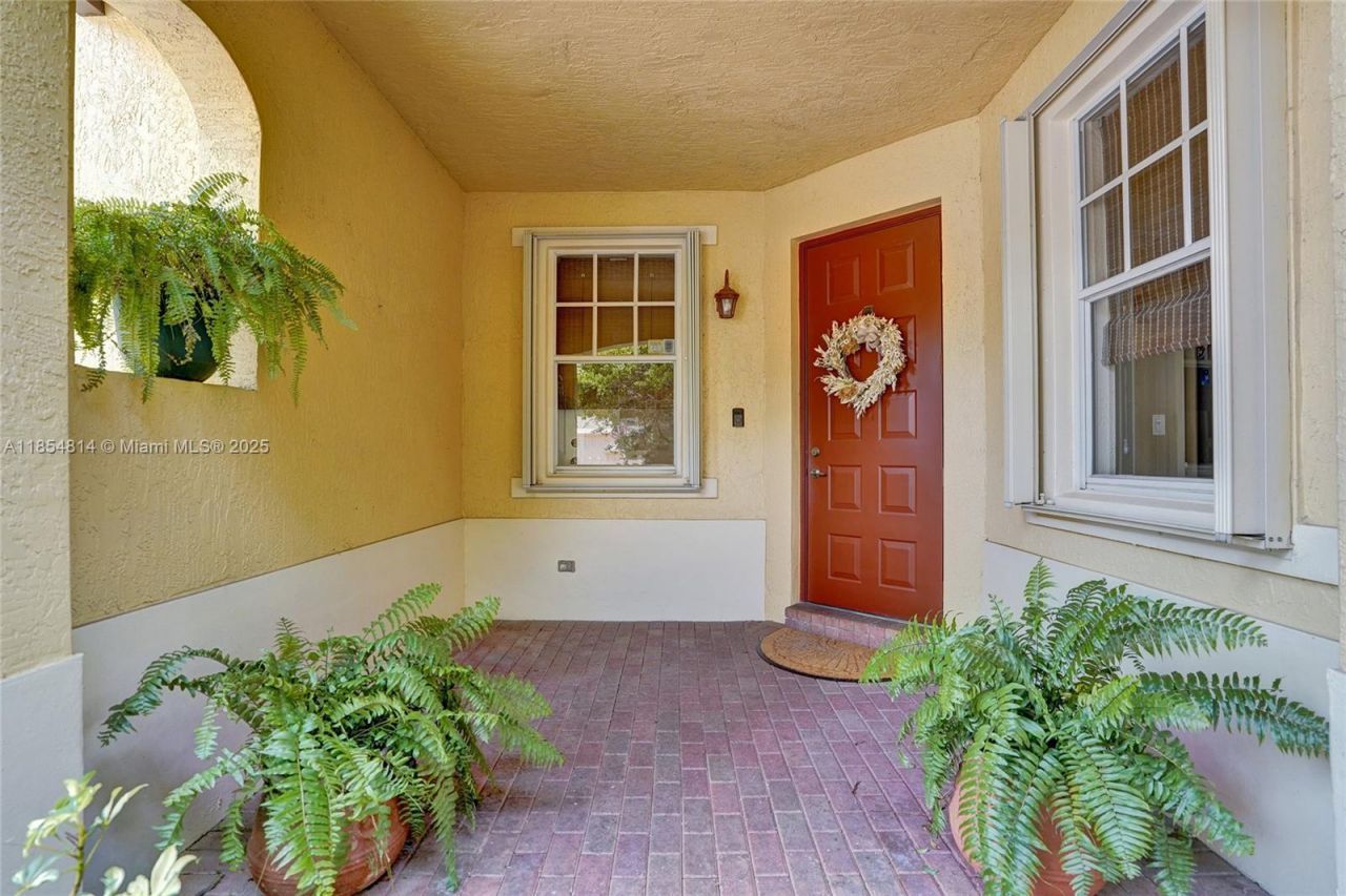 5724 NW 120th Ave, Coral Springs, FL 33076 Photo