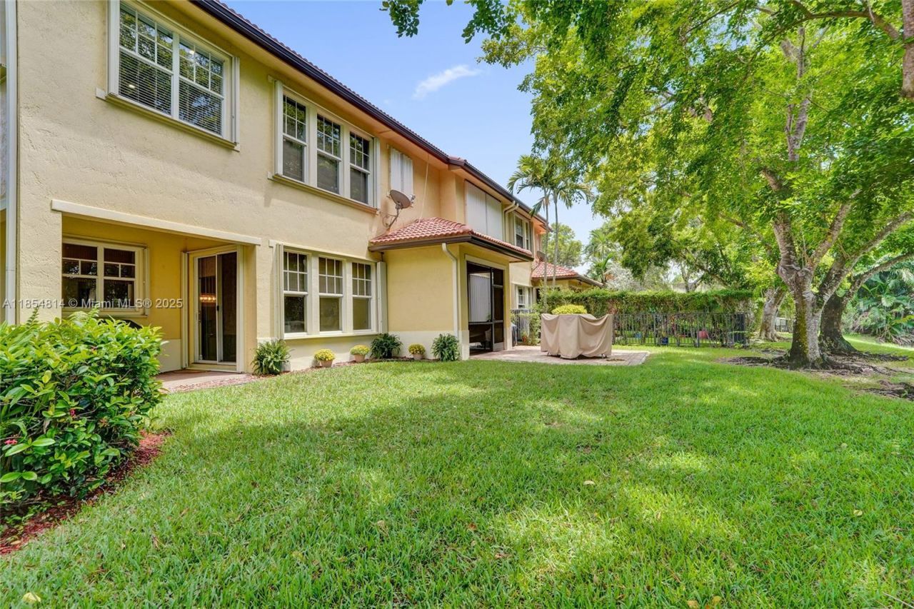 5724 NW 120th Ave, Coral Springs, FL 33076 Photo