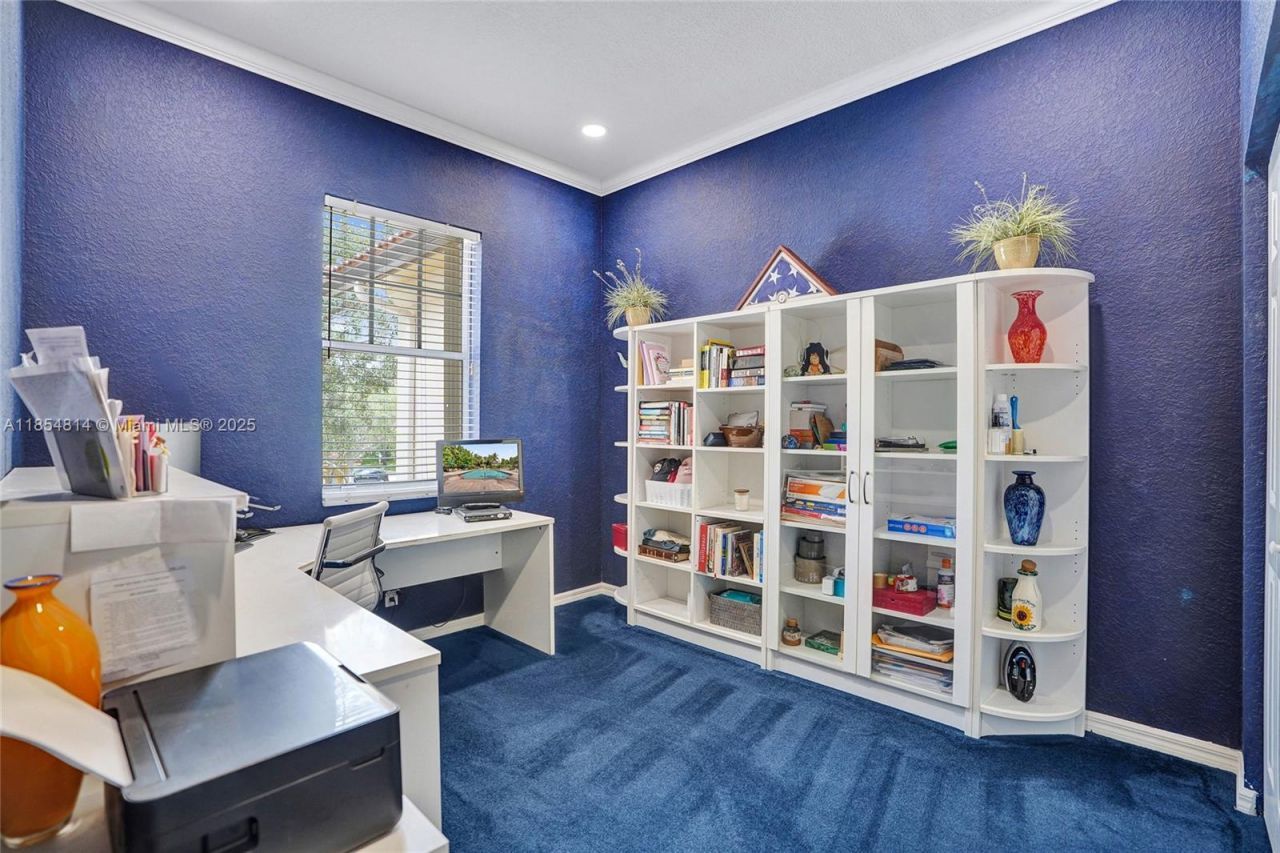 5724 NW 120th Ave, Coral Springs, FL 33076 Photo