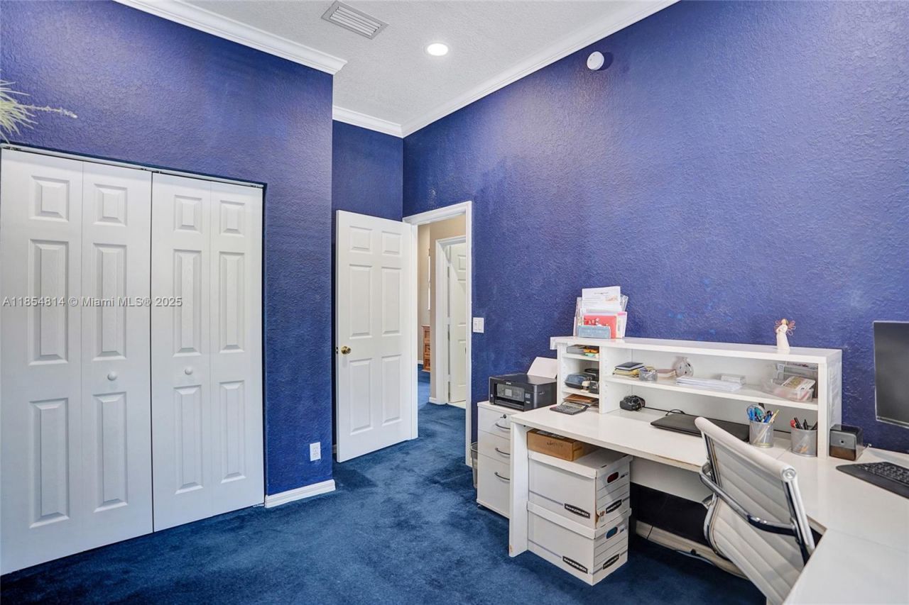 5724 NW 120th Ave, Coral Springs, FL 33076 Photo