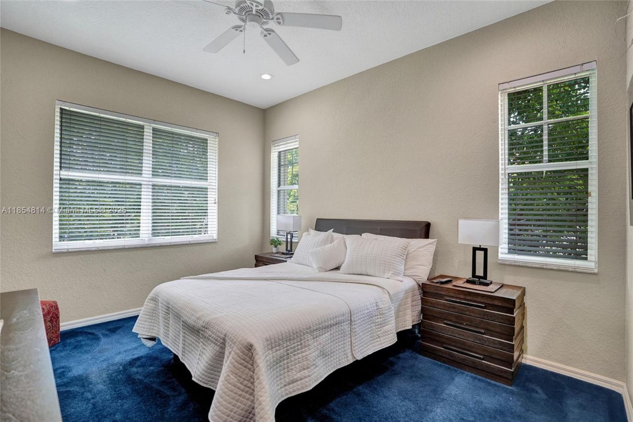 5724 NW 120th Ave, Coral Springs, FL 33076 Photo