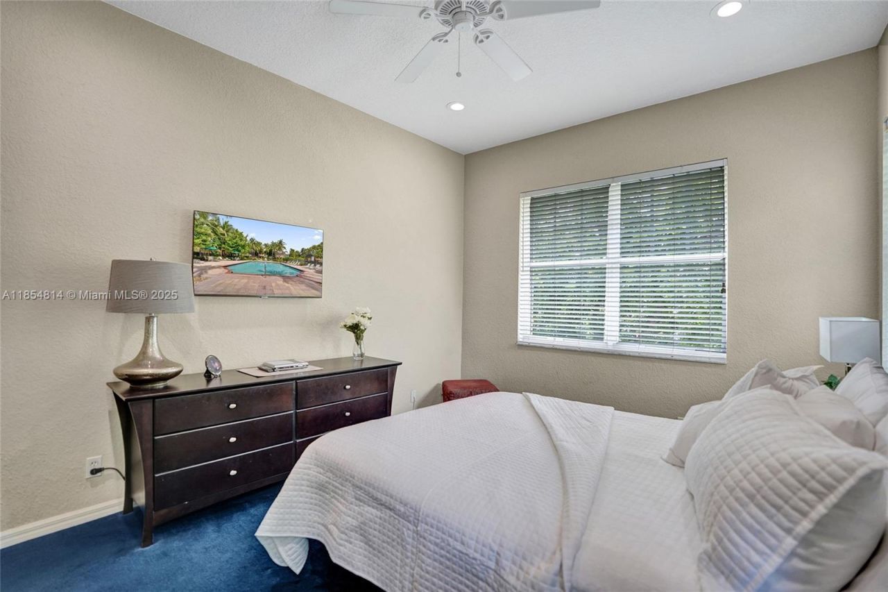 5724 NW 120th Ave, Coral Springs, FL 33076 Photo