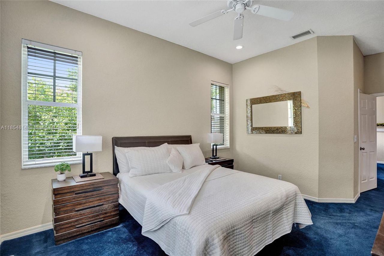 5724 NW 120th Ave, Coral Springs, FL 33076 Photo