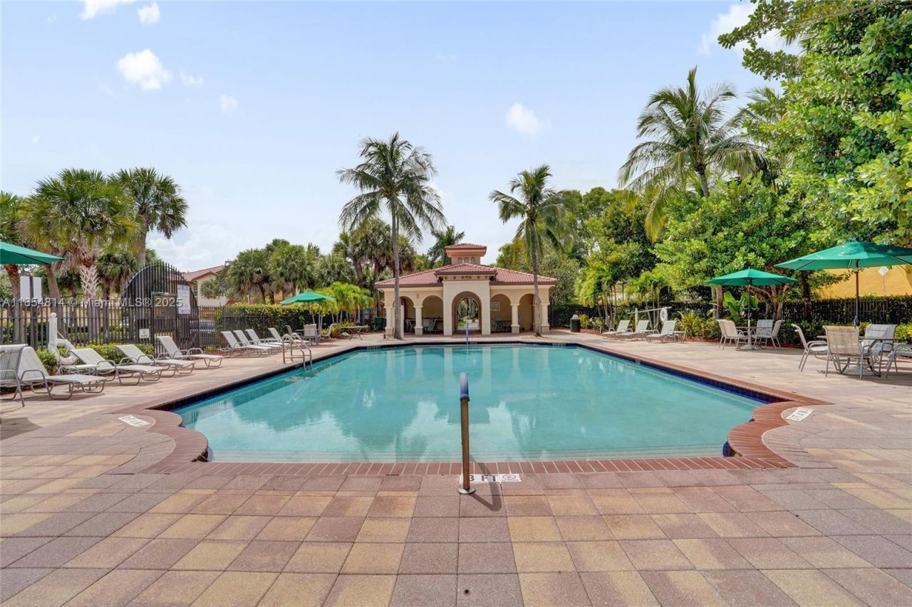 5724 NW 120th Ave, Coral Springs, FL 33076 Photo