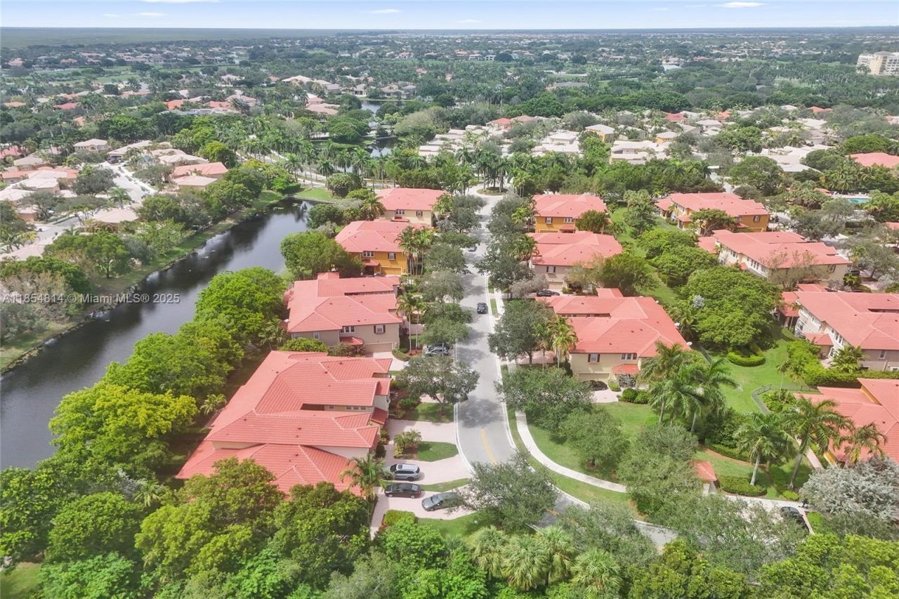 5724 NW 120th Ave, Coral Springs, FL 33076 Photo