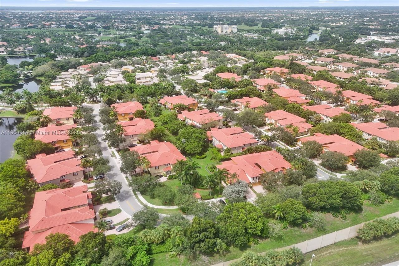 5724 NW 120th Ave, Coral Springs, FL 33076 Photo