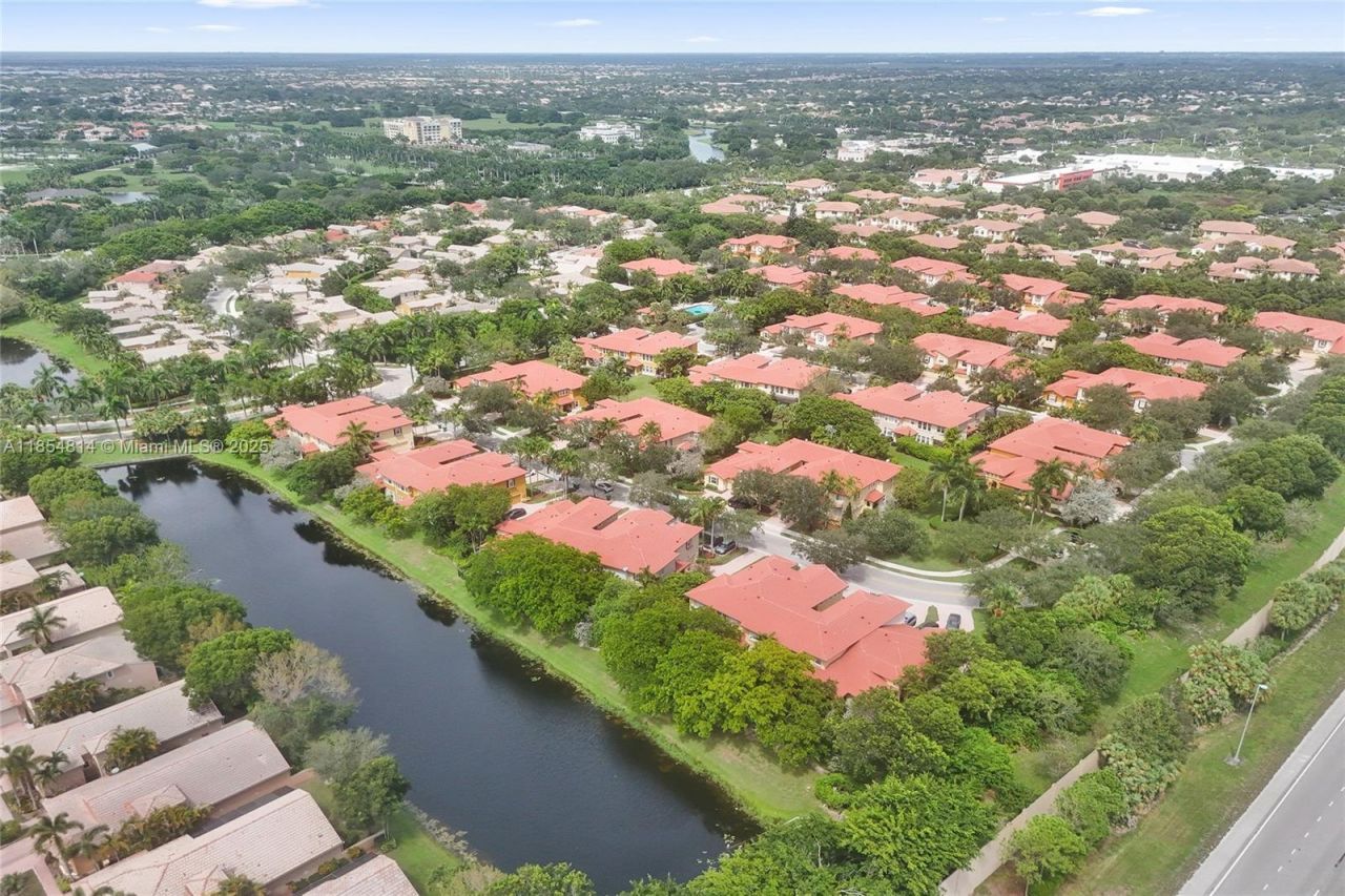 5724 NW 120th Ave, Coral Springs, FL 33076 Photo