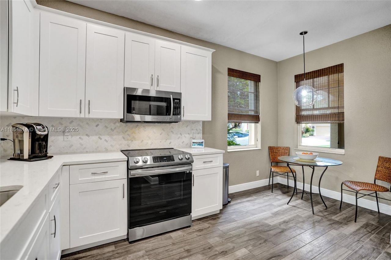 5724 NW 120th Ave, Coral Springs, FL 33076 Photo