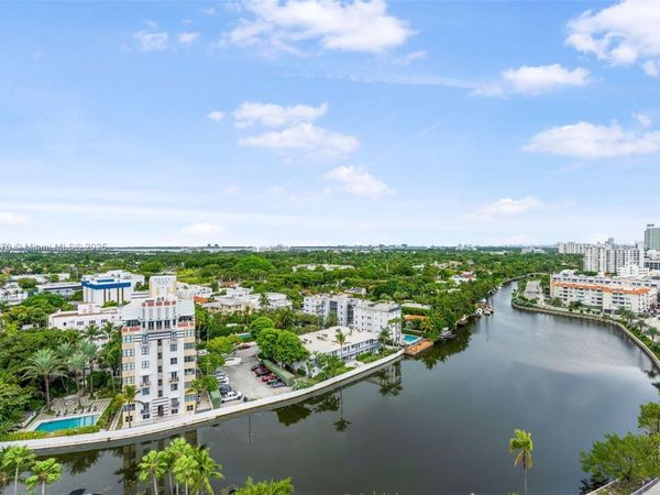 2401 Collins Ave, Unit 1808, Miami Beach, FL 33140