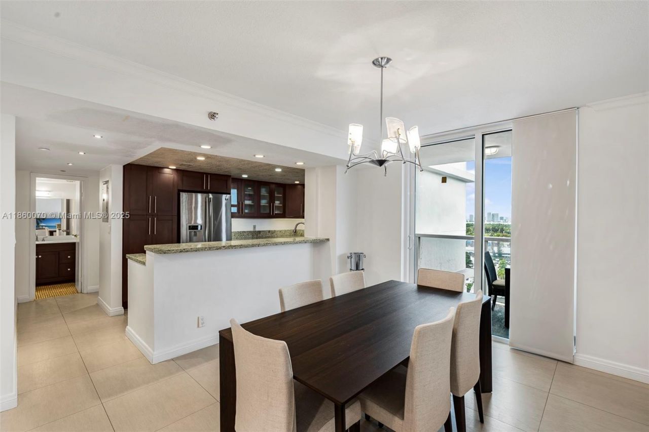 2401 Collins Ave, Unit 1808, Miami Beach, FL 33140 Photo